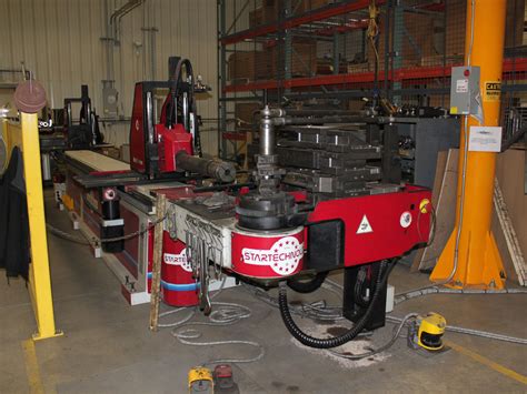 metal fabrication owatonna mn|metal fabrication services near me.